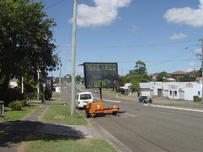 martin-bridge 002.jpg